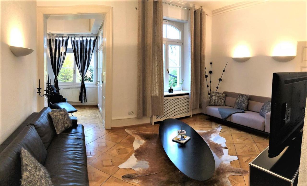 Luxus Apartment 1 Day In Casablanca Freiburg im Breisgau Exterior photo