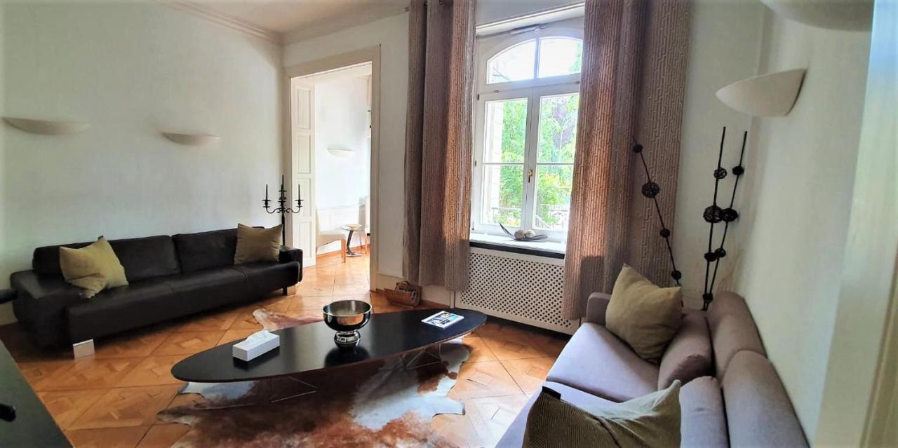 Luxus Apartment 1 Day In Casablanca Freiburg im Breisgau Exterior photo