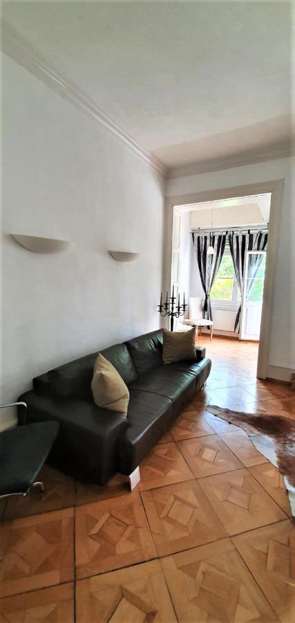 Luxus Apartment 1 Day In Casablanca Freiburg im Breisgau Exterior photo